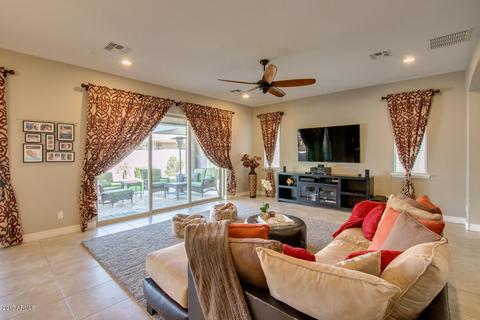 3490 E Bart St, Gilbert, AZ 85295 photo 10