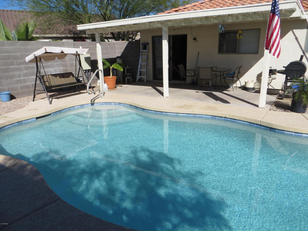 2174 S Lawther Dr, Apache Junction, AZ 85120 photo 27
