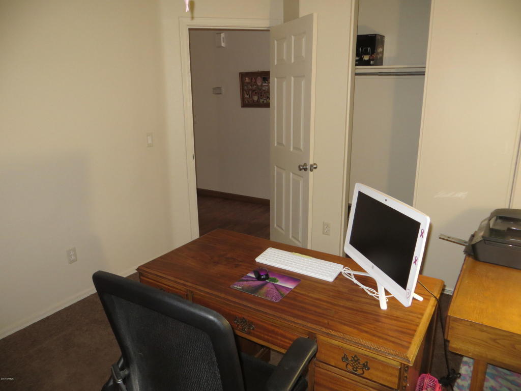 2174 S Lawther Dr, Apache Junction, AZ 85120 photo 21