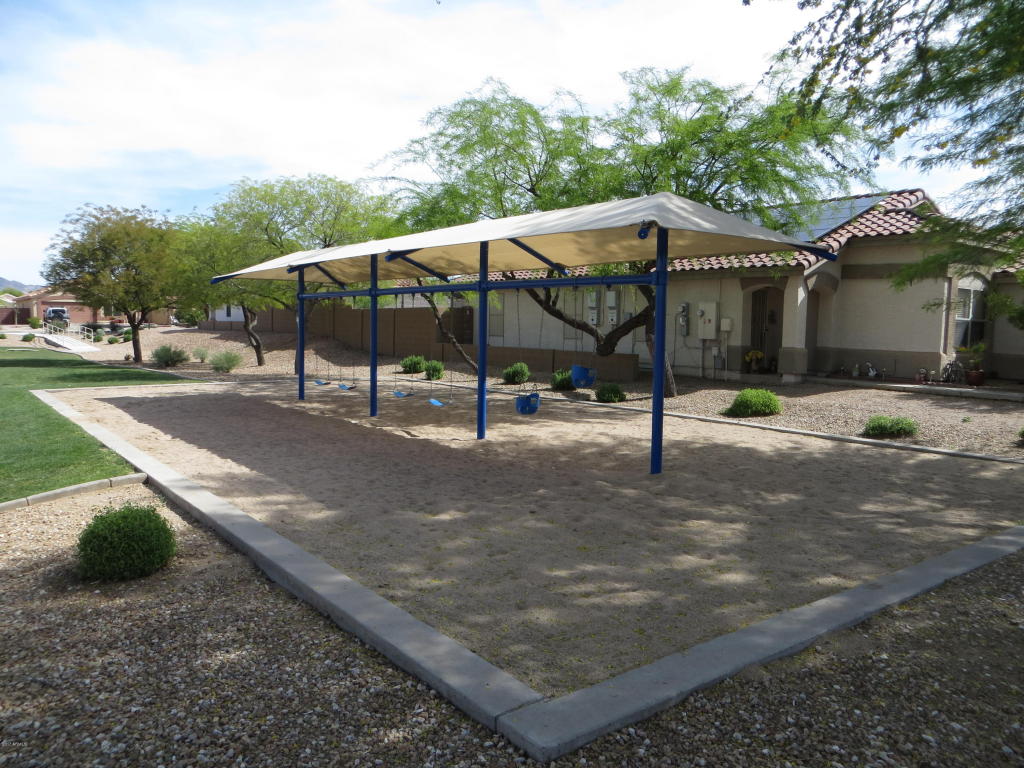 2174 S Lawther Dr, Apache Junction, AZ 85120 photo 33