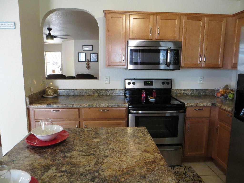 2174 S Lawther Dr, Apache Junction, AZ 85120 photo 9