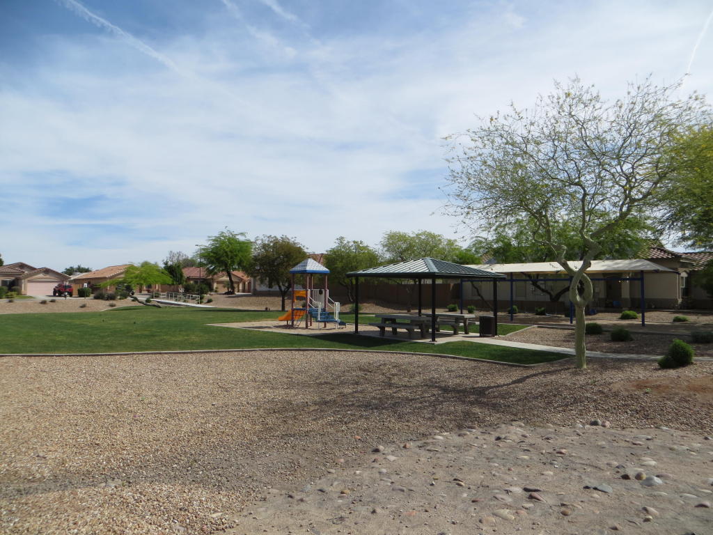 2174 S Lawther Dr, Apache Junction, AZ 85120 photo 32