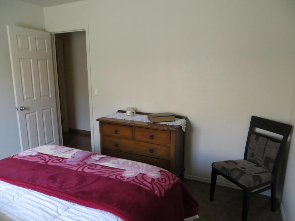 2174 S Lawther Dr, Apache Junction, AZ 85120 photo 18