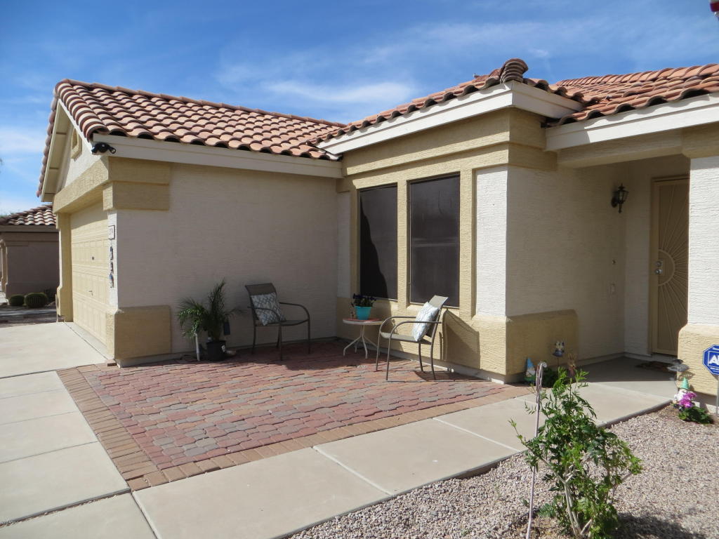 2174 S Lawther Dr, Apache Junction, AZ 85120 photo 31