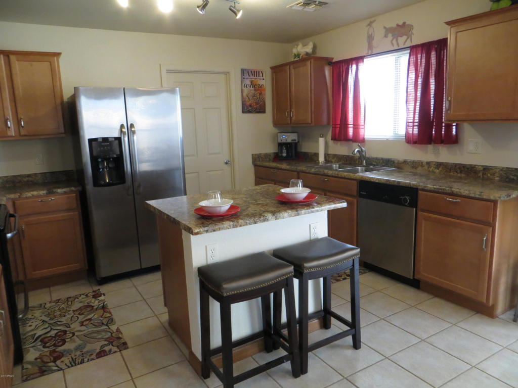 2174 S Lawther Dr, Apache Junction, AZ 85120 photo 7