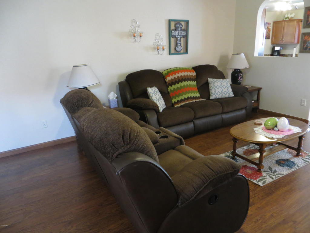 2174 S Lawther Dr, Apache Junction, AZ 85120 photo 4