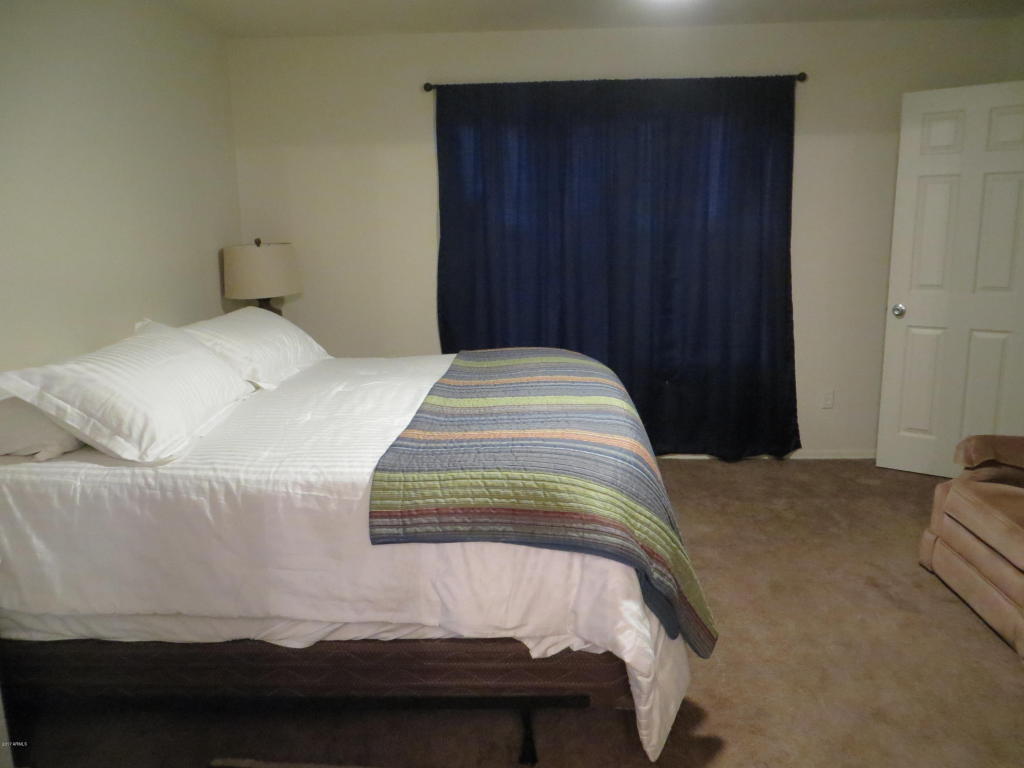 2174 S Lawther Dr, Apache Junction, AZ 85120 photo 15