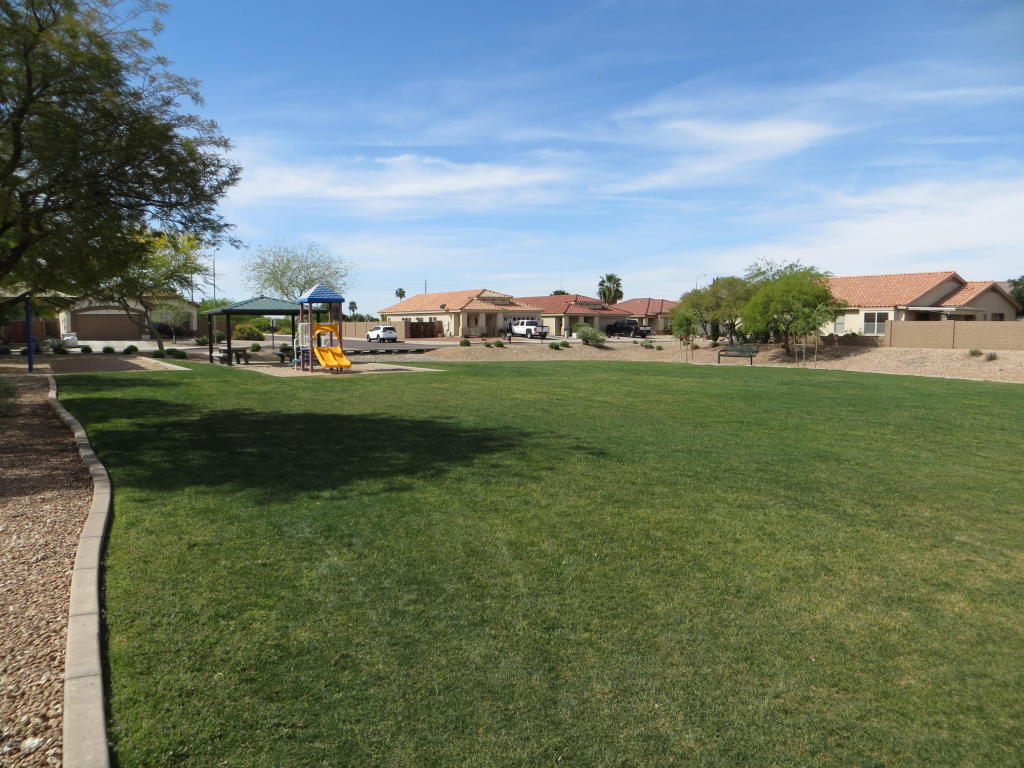 2174 S Lawther Dr, Apache Junction, AZ 85120 photo 36