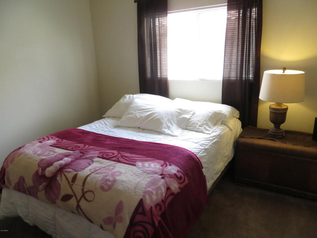 2174 S Lawther Dr, Apache Junction, AZ 85120 photo 17