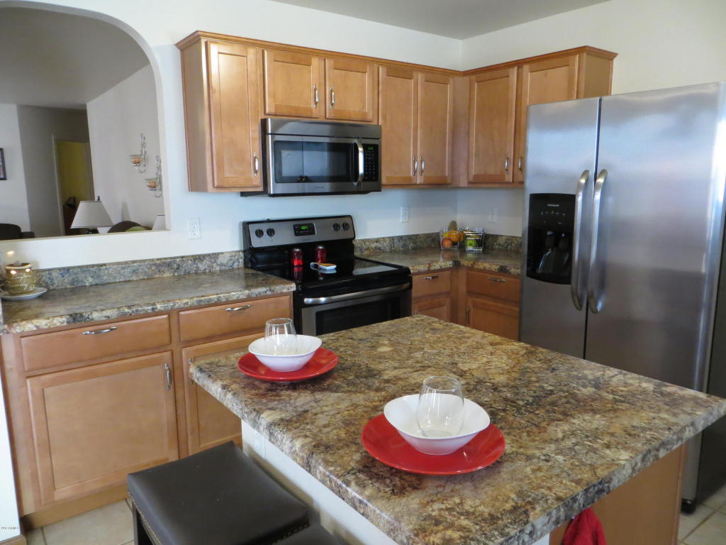2174 S Lawther Dr, Apache Junction, AZ 85120 photo 8