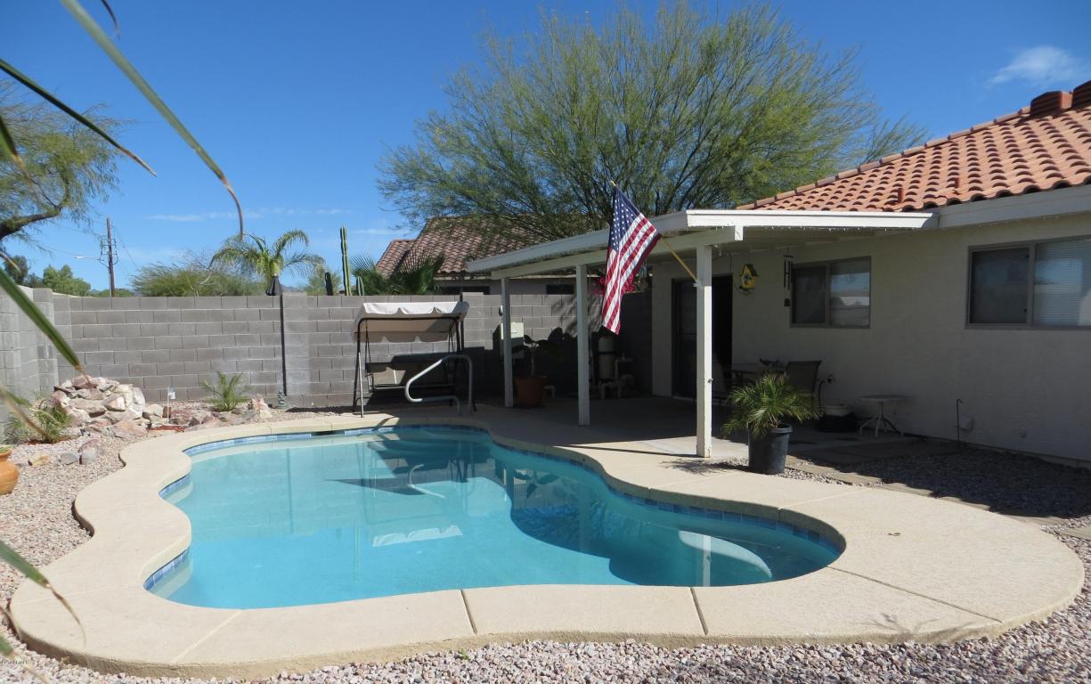 2174 S Lawther Dr, Apache Junction, AZ 85120 photo 29