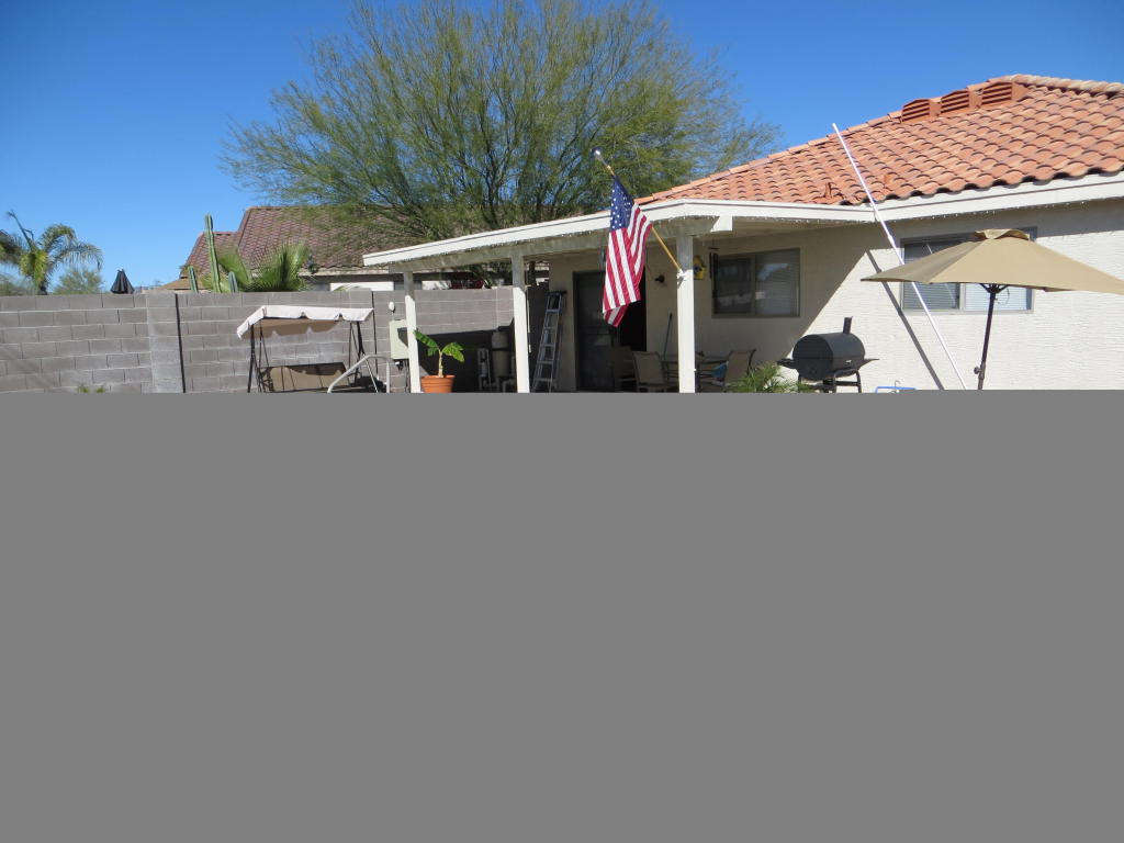 2174 S Lawther Dr, Apache Junction, AZ 85120 photo 25