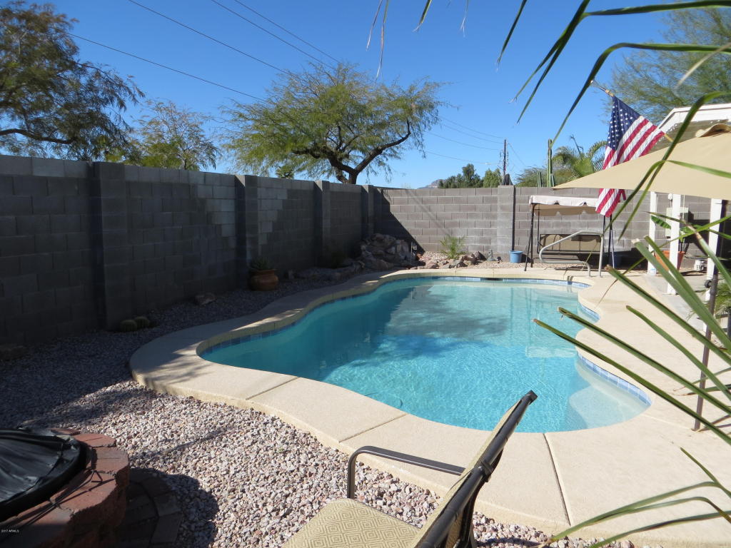 2174 S Lawther Dr, Apache Junction, AZ 85120 photo 26