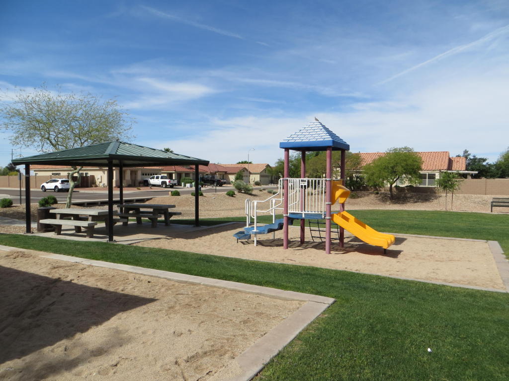 2174 S Lawther Dr, Apache Junction, AZ 85120 photo 34