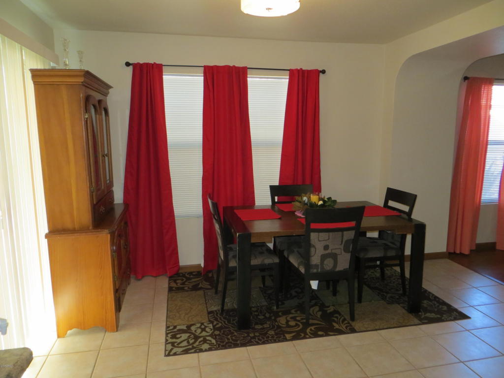 2174 S Lawther Dr, Apache Junction, AZ 85120 photo 11