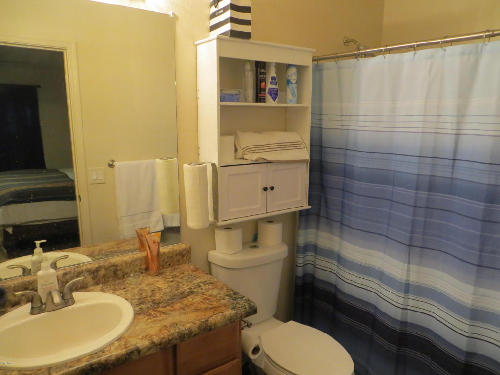 2174 S Lawther Dr, Apache Junction, AZ 85120 photo 19
