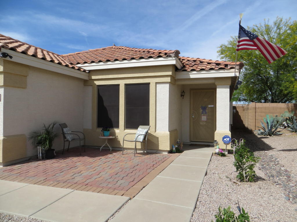 2174 S Lawther Dr, Apache Junction, AZ 85120 photo 30
