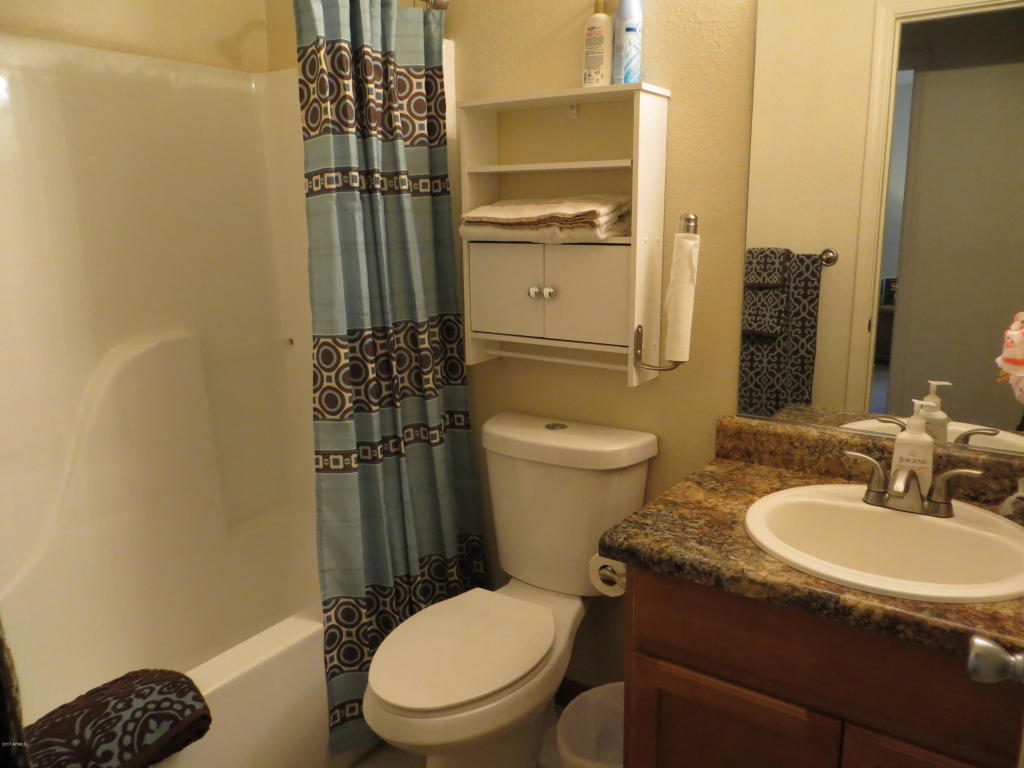 2174 S Lawther Dr, Apache Junction, AZ 85120 photo 23