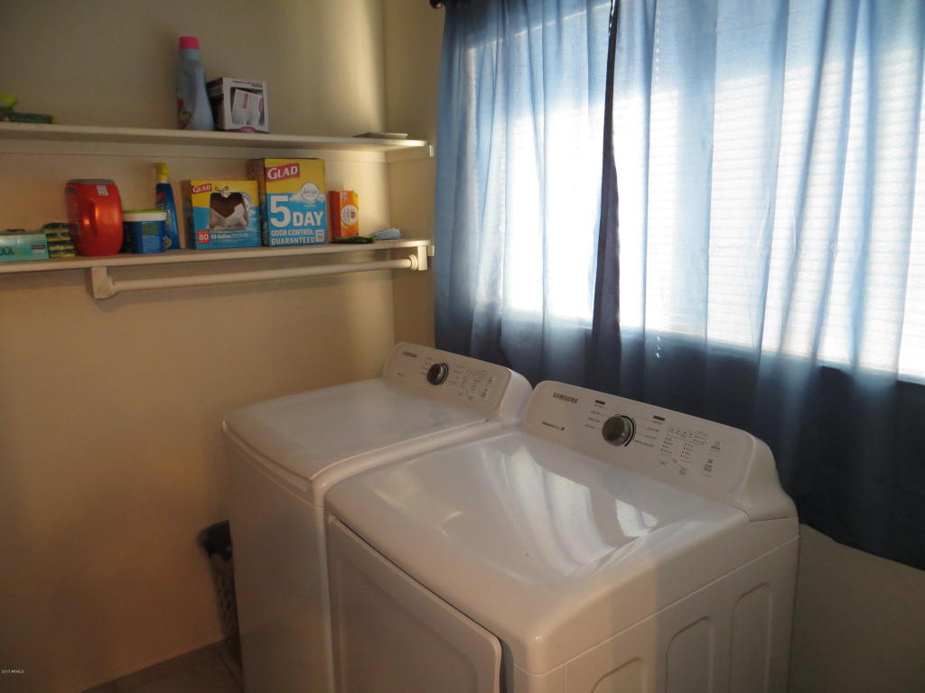 2174 S Lawther Dr, Apache Junction, AZ 85120 photo 24