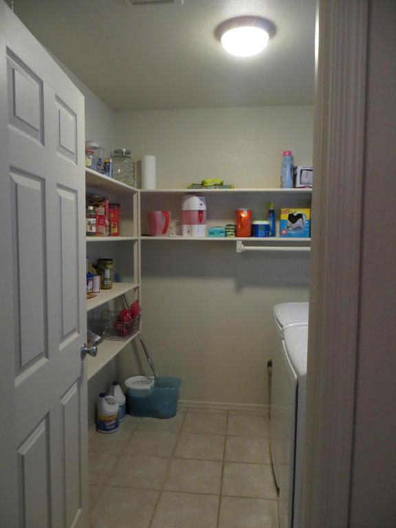 2174 S Lawther Dr, Apache Junction, AZ 85120 photo 12
