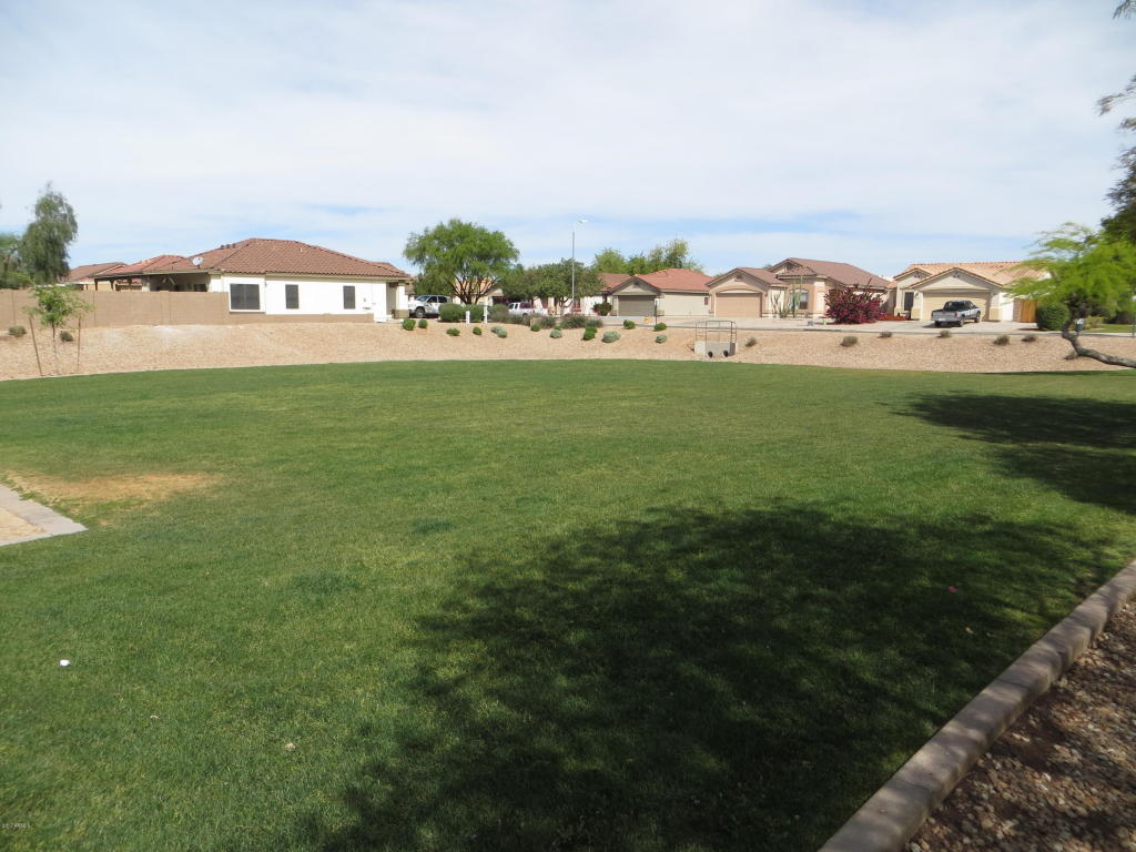 2174 S Lawther Dr, Apache Junction, AZ 85120 photo 35