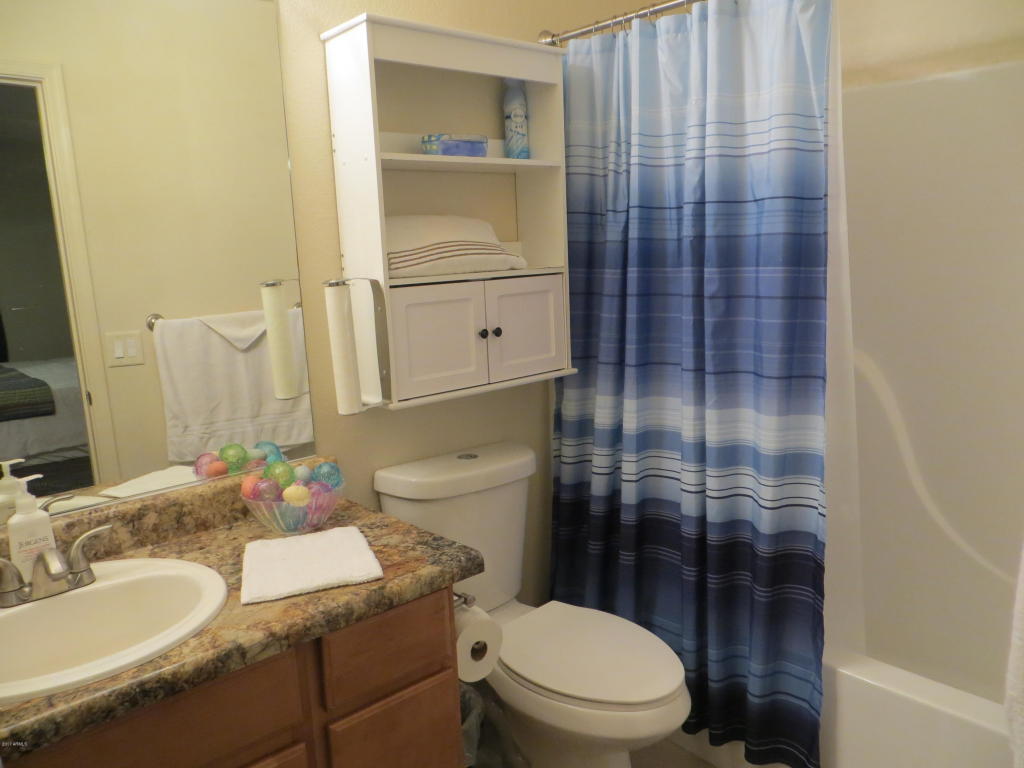 2174 S Lawther Dr, Apache Junction, AZ 85120 photo 16