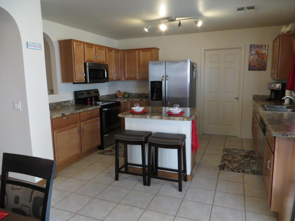 2174 S Lawther Dr, Apache Junction, AZ 85120 photo 6