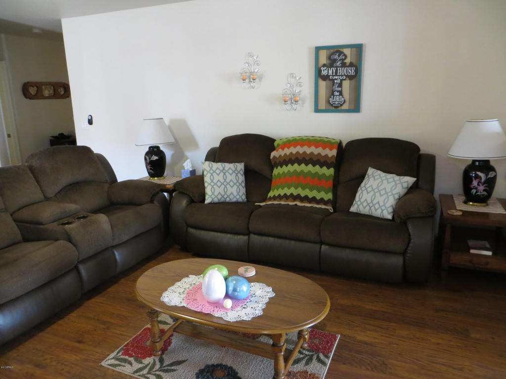 2174 S Lawther Dr, Apache Junction, AZ 85120 photo 3