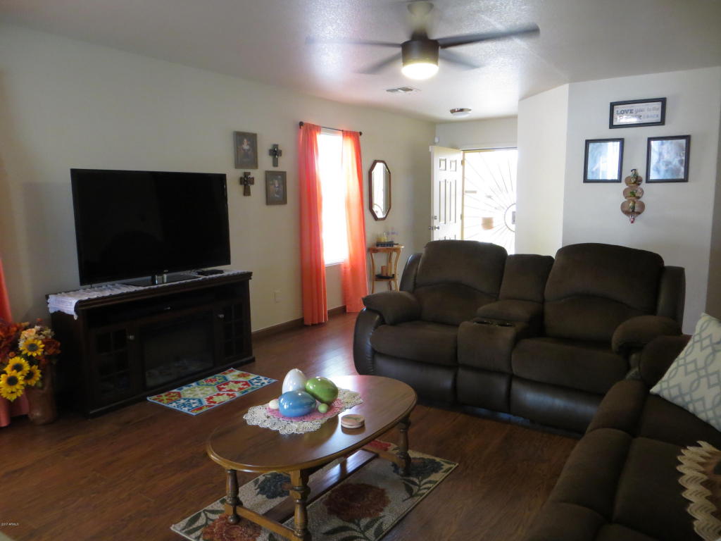 2174 S Lawther Dr, Apache Junction, AZ 85120 photo 5