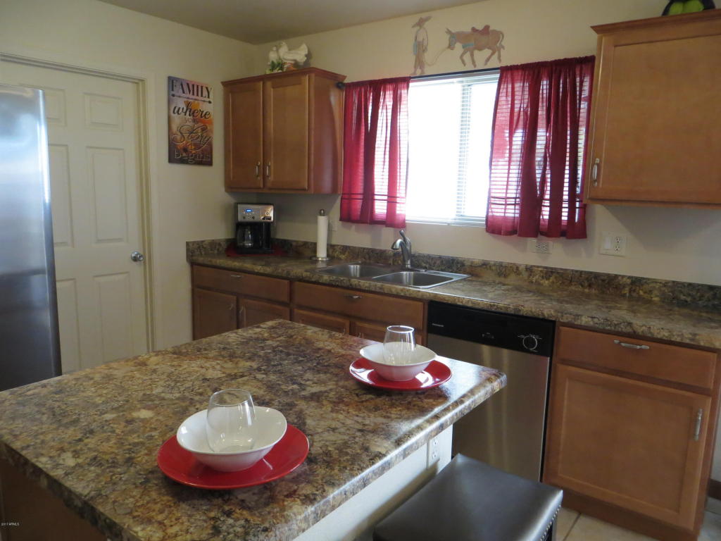2174 S Lawther Dr, Apache Junction, AZ 85120 photo 10