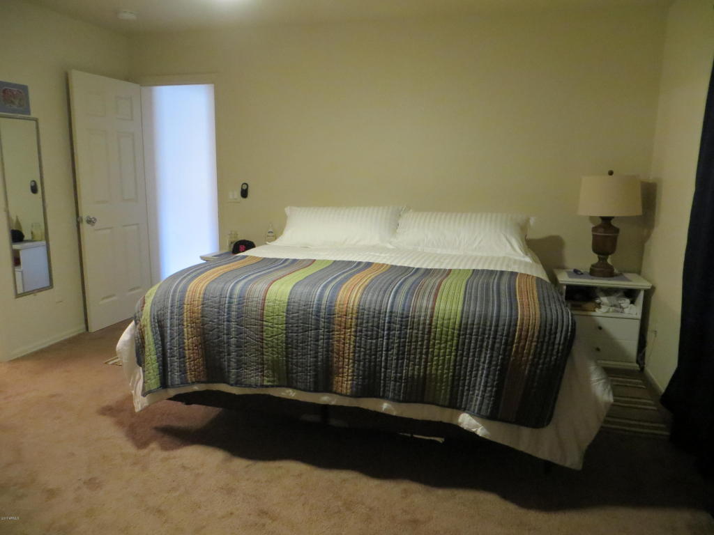 2174 S Lawther Dr, Apache Junction, AZ 85120 photo 13