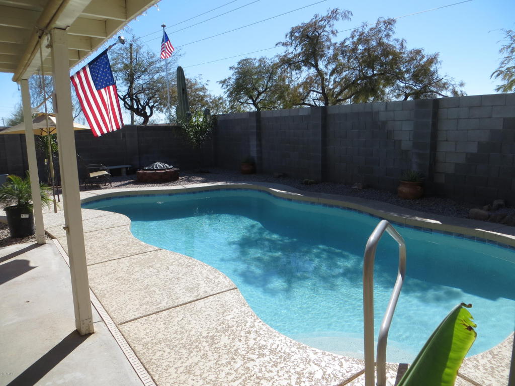 2174 S Lawther Dr, Apache Junction, AZ 85120 photo 28