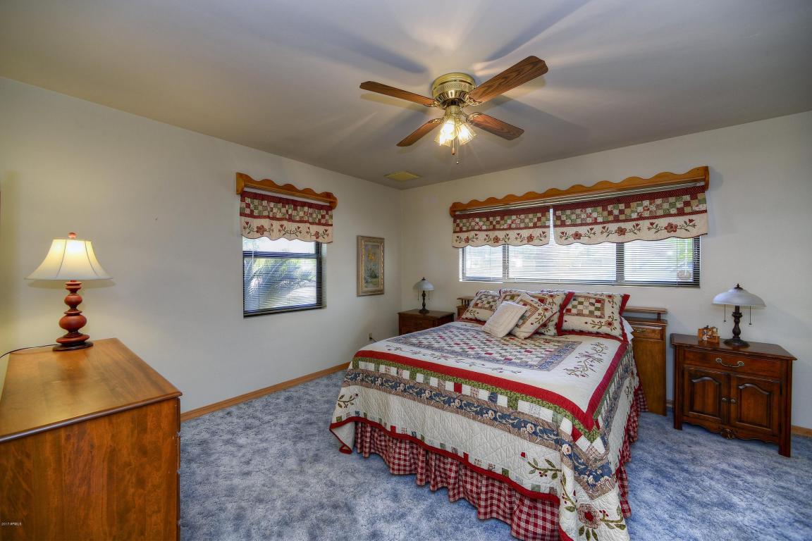 5011 E Mitchell Dr, Phoenix, AZ 85018 photo 10