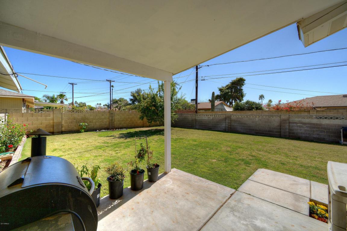 5011 E Mitchell Dr, Phoenix, AZ 85018 photo 21