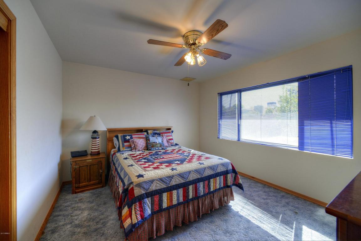 5011 E Mitchell Dr, Phoenix, AZ 85018 photo 14