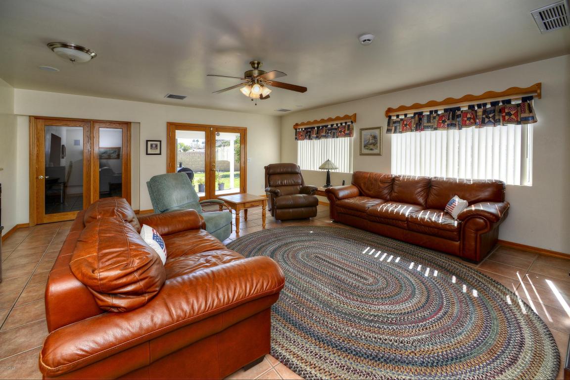 5011 E Mitchell Dr, Phoenix, AZ 85018 photo 15