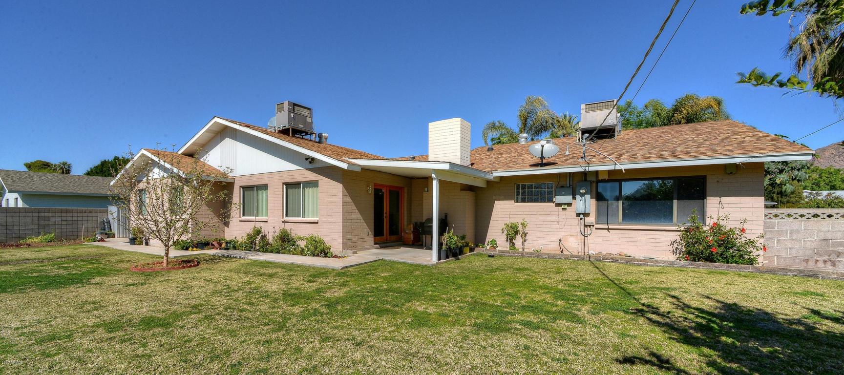 5011 E Mitchell Dr, Phoenix, AZ 85018 photo 24