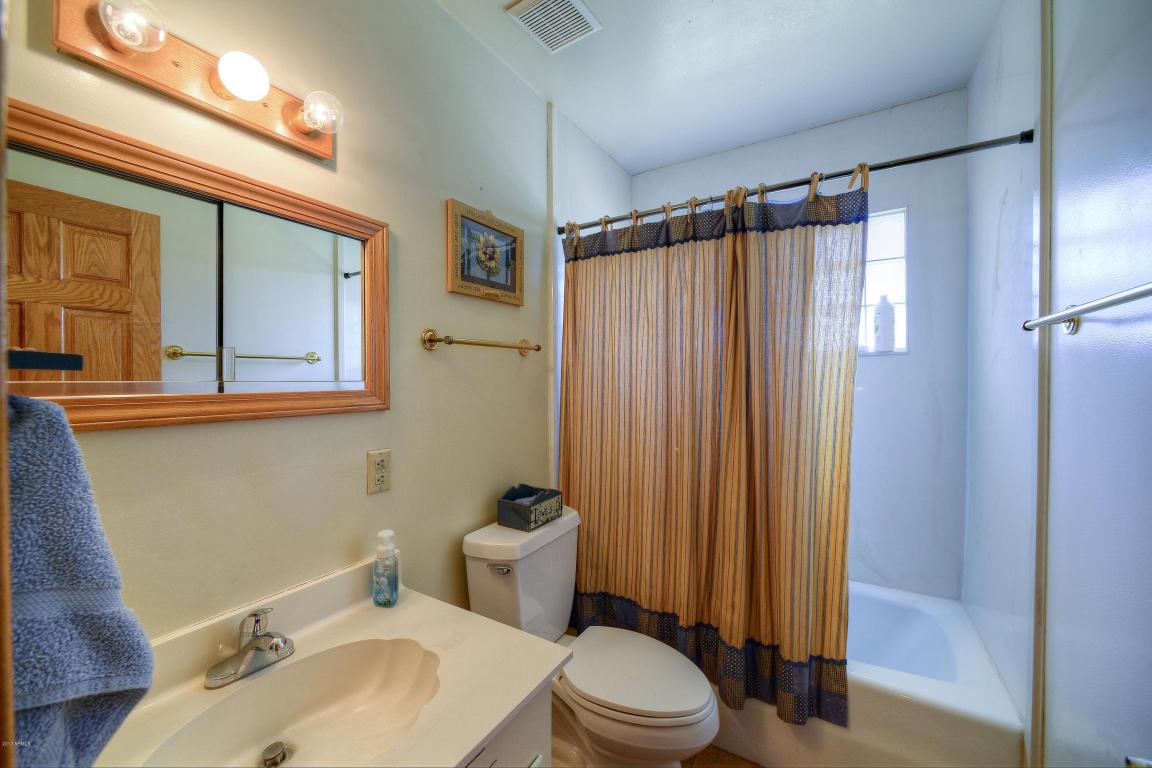 5011 E Mitchell Dr, Phoenix, AZ 85018 photo 13