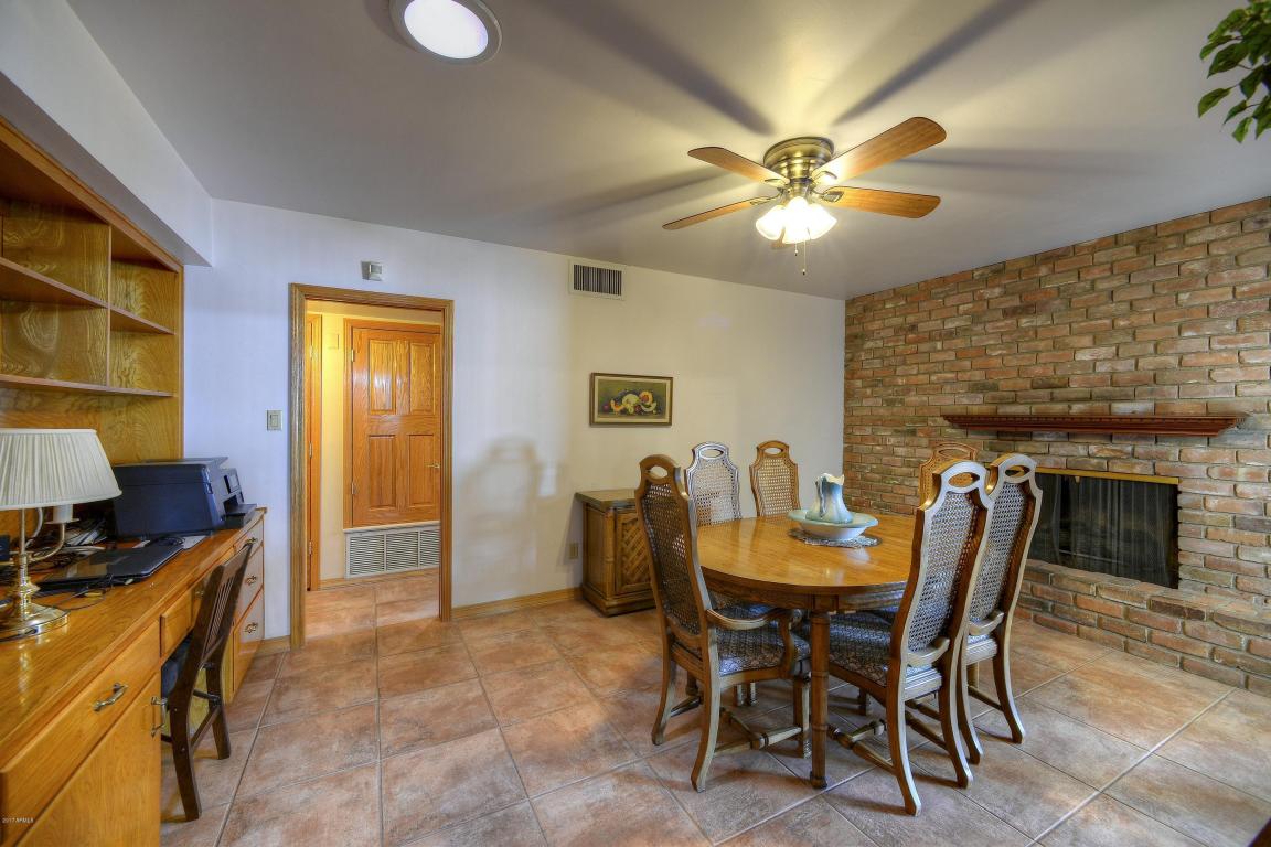 5011 E Mitchell Dr, Phoenix, AZ 85018 photo 8