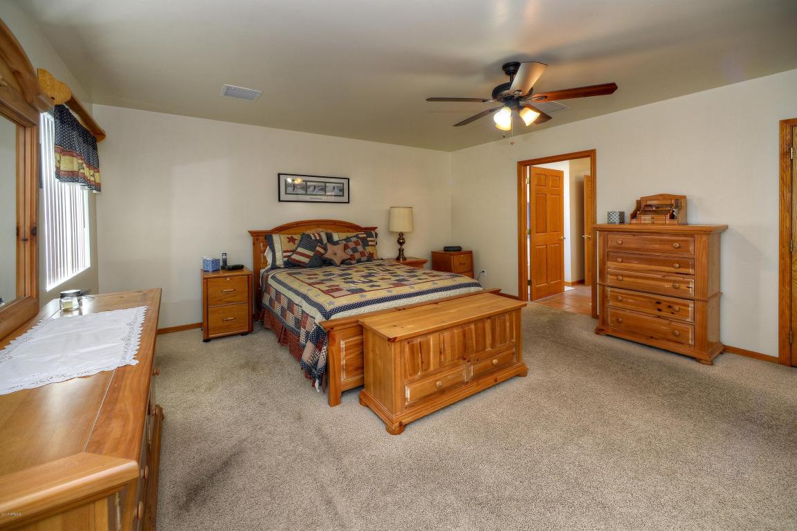 5011 E Mitchell Dr, Phoenix, AZ 85018 photo 18