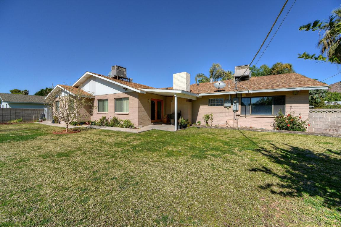 5011 E Mitchell Dr, Phoenix, AZ 85018 photo 22