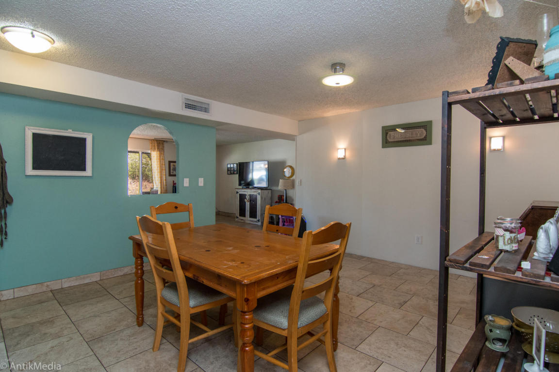3541 E Sunnyside Dr, Phoenix, AZ 85028 photo 8