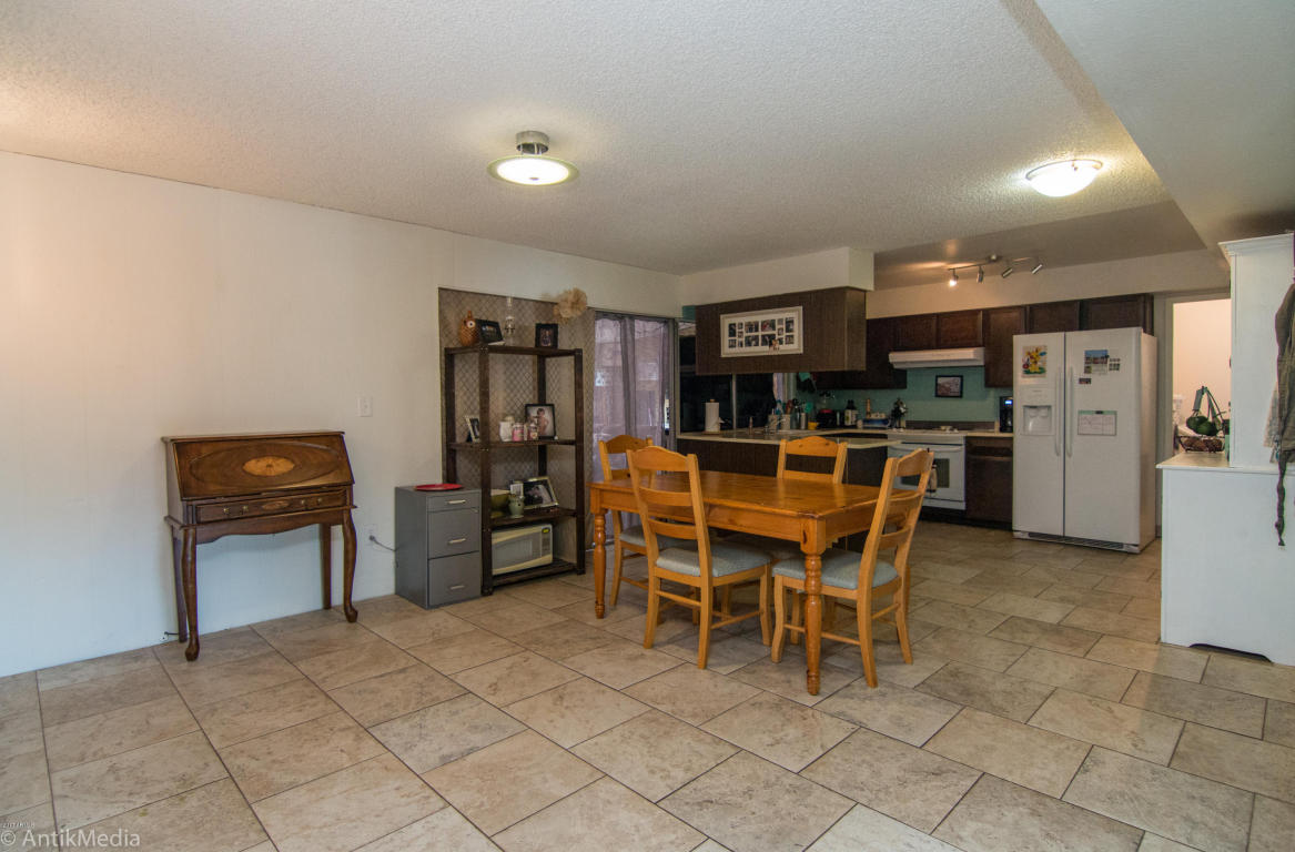 3541 E Sunnyside Dr, Phoenix, AZ 85028 photo 5