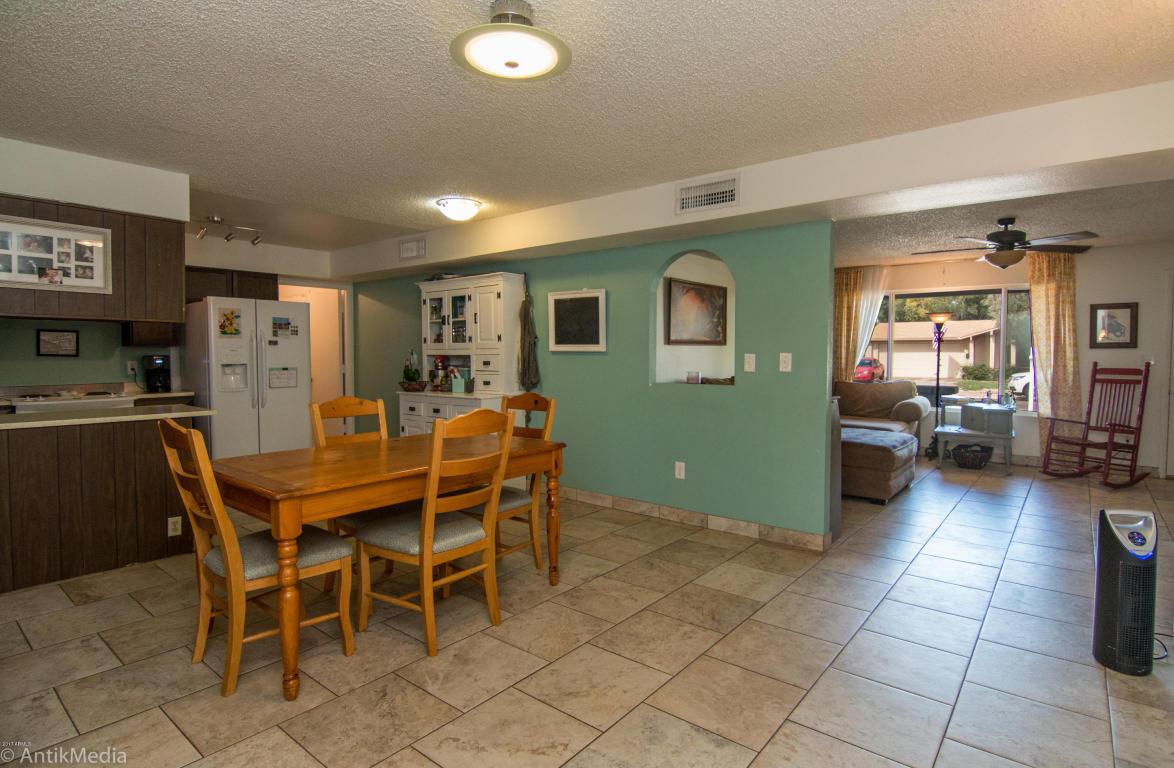 3541 E Sunnyside Dr, Phoenix, AZ 85028 photo 6