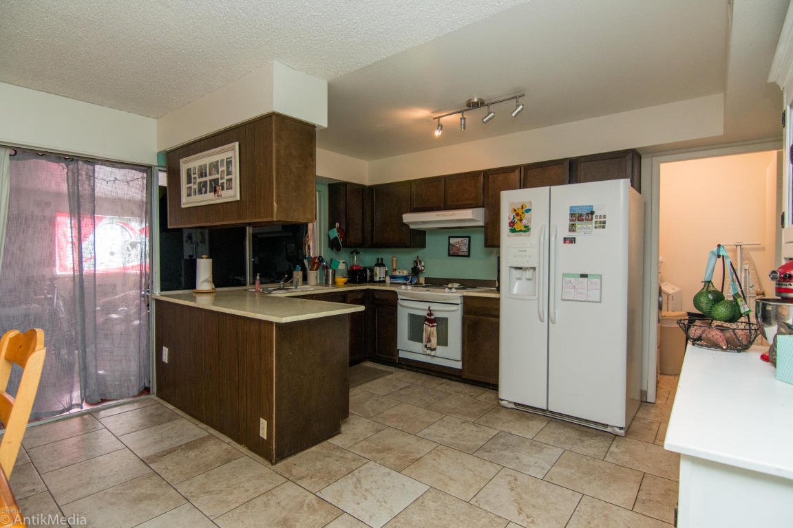 3541 E Sunnyside Dr, Phoenix, AZ 85028 photo 7