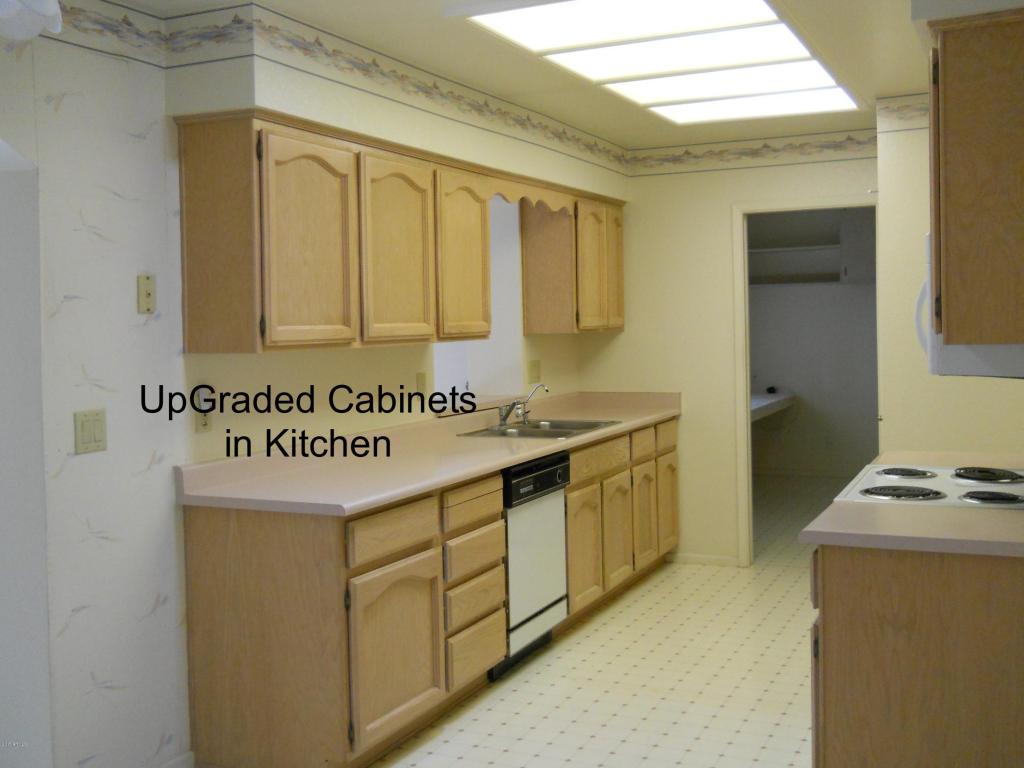 8307 E Medina Ave, Mesa, AZ 85209 photo 7