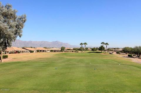 10858 E Lindner Ave, Mesa, AZ 85209 photo 34