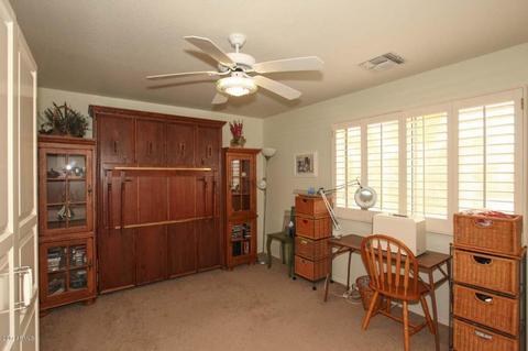 10858 E Lindner Ave, Mesa, AZ 85209 photo 19