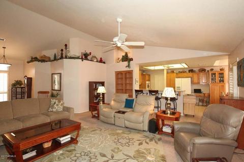 10858 E Lindner Ave, Mesa, AZ 85209 photo 2