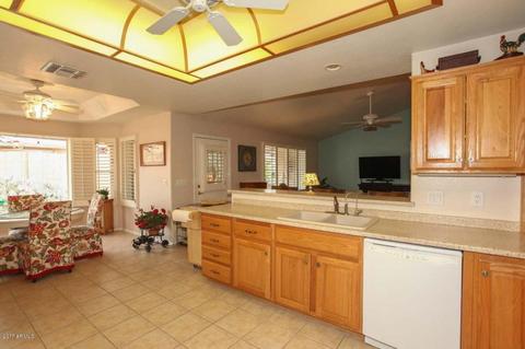 10858 E Lindner Ave, Mesa, AZ 85209 photo 11